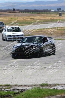 media/Mar-31-2024-Speed Ventures (Sun) [[a3b2bf813d]]/Black/Session 3 (Off Ramp)/